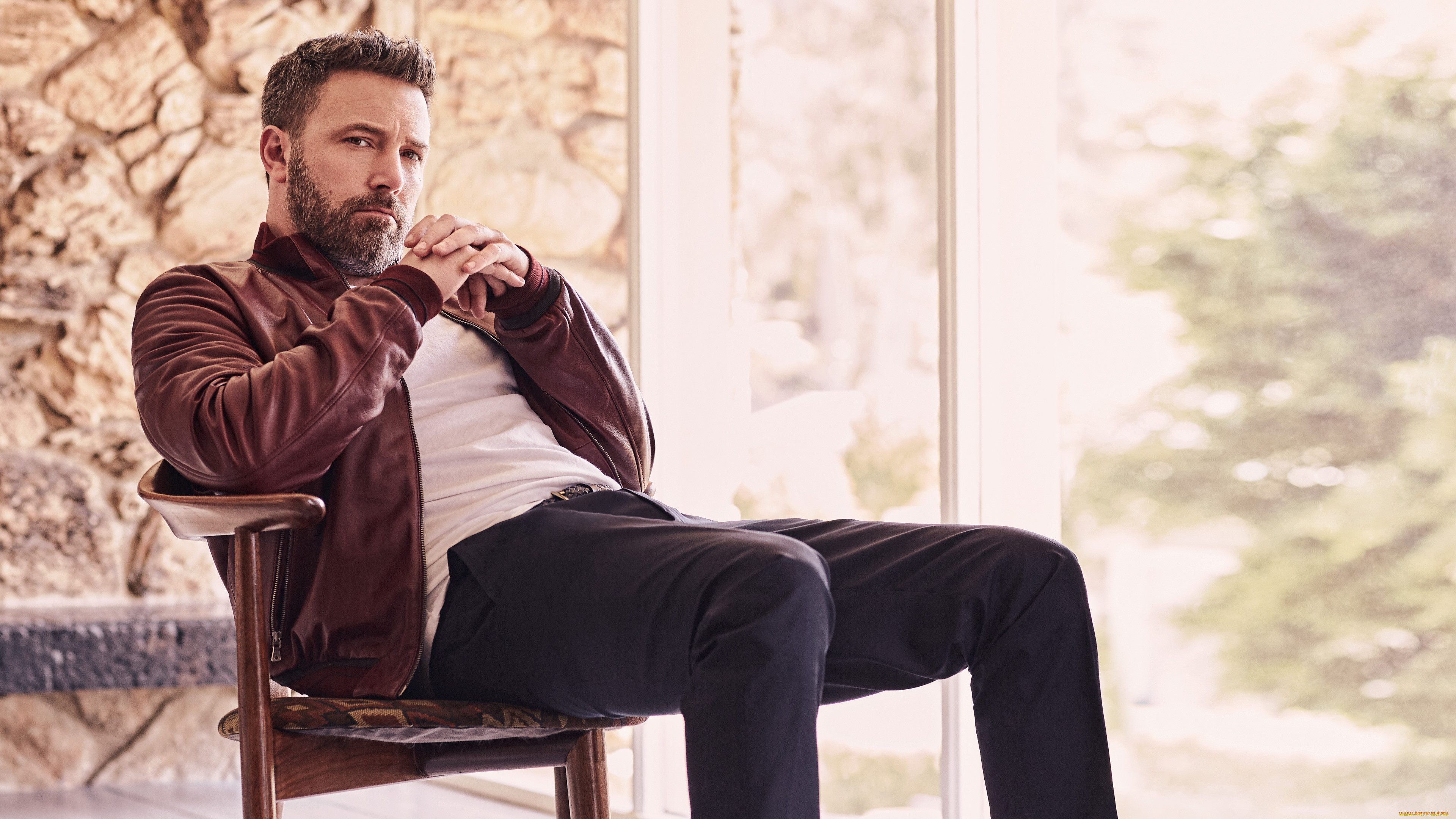 , ben affleck, , , , 